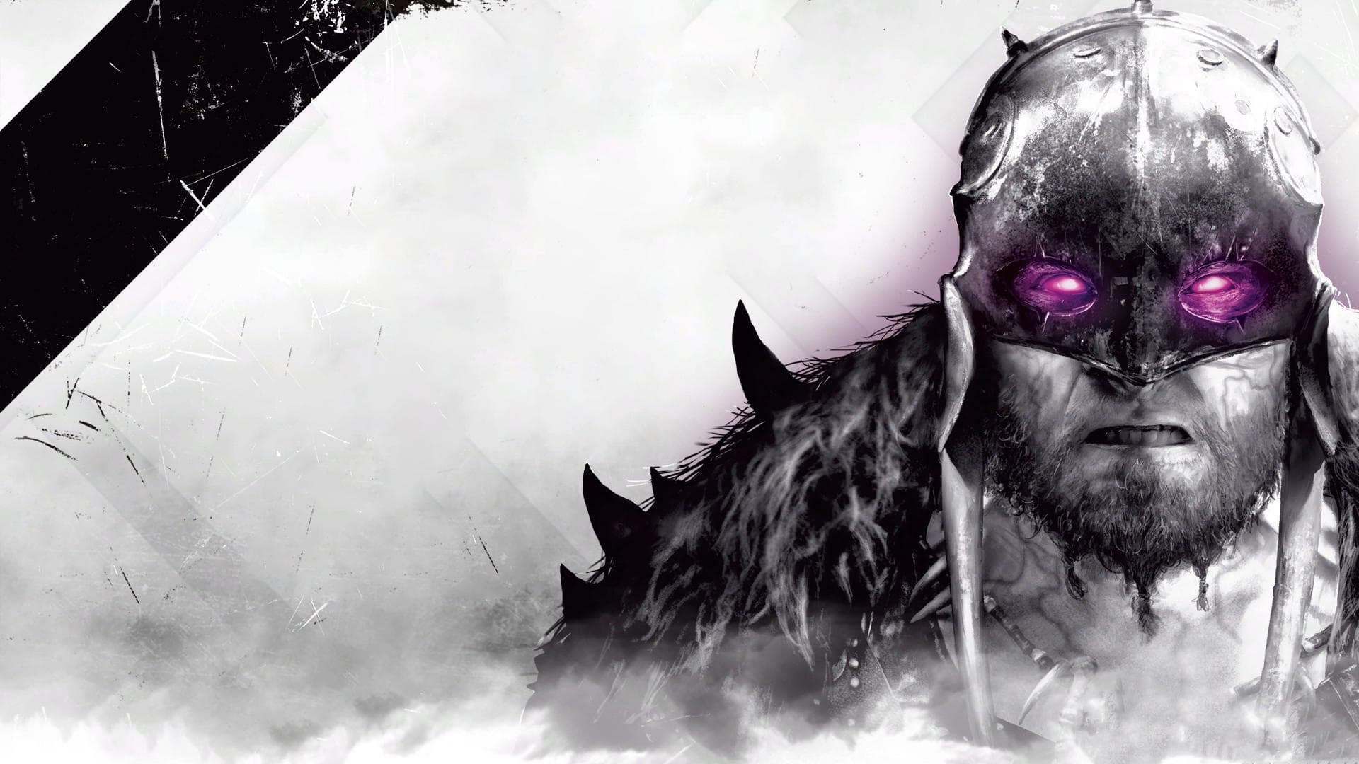 Magic: Duels of the Planeswalkers 2015