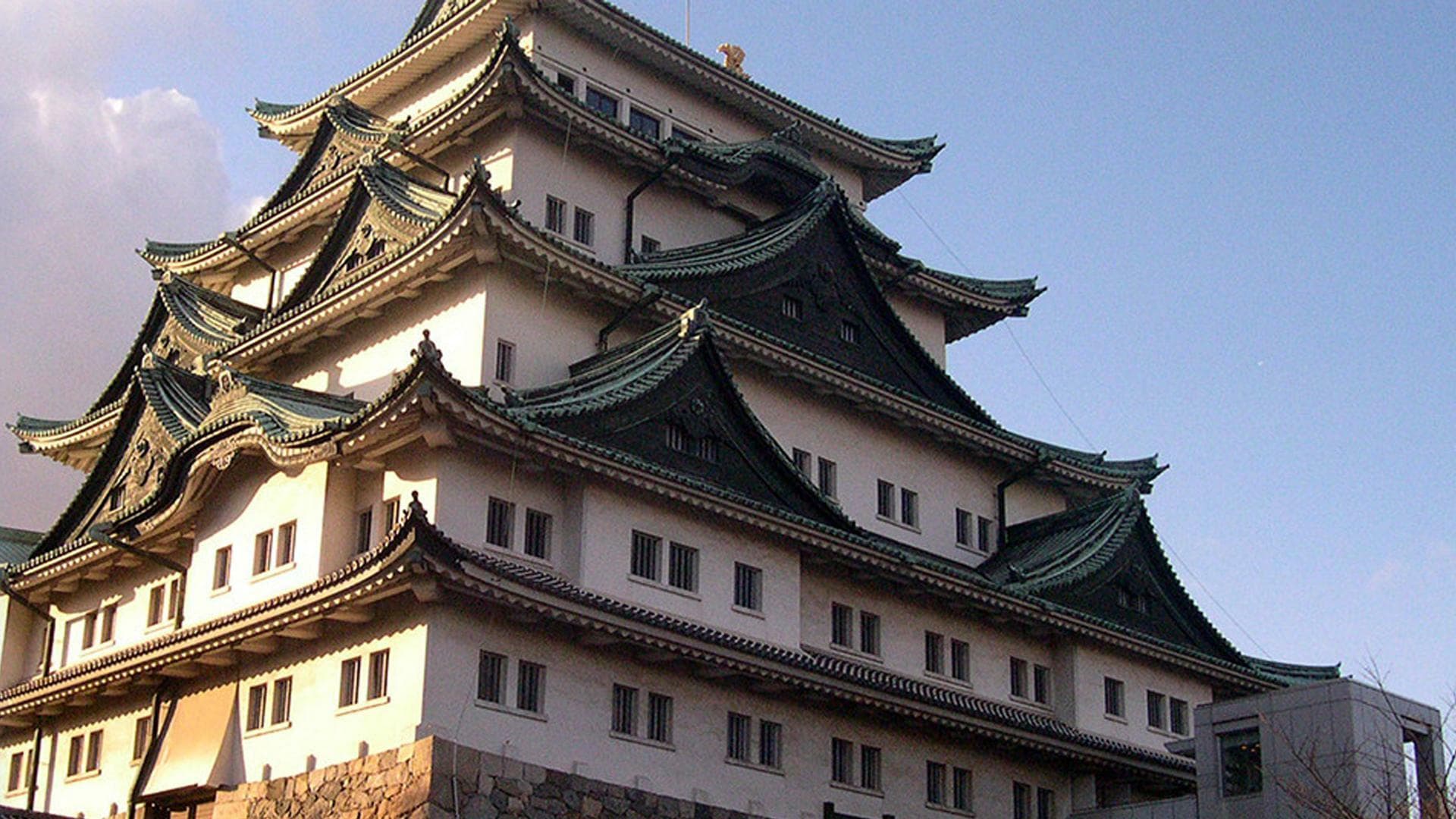 Learn Japanese To Survive - Hiragana Battle