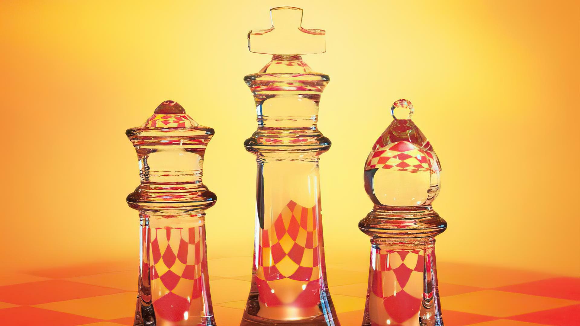 Chessmaster: Grandmaster Edition