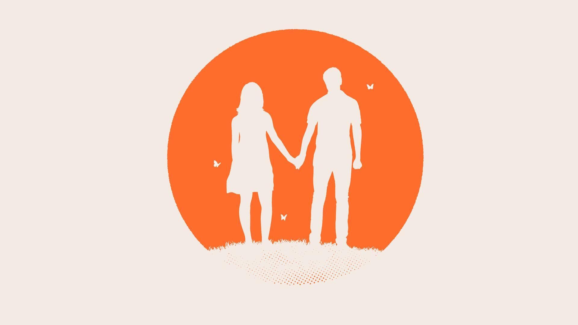 Everybody's Gone to the Rapture