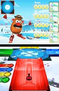 Hasbro Family Game Night