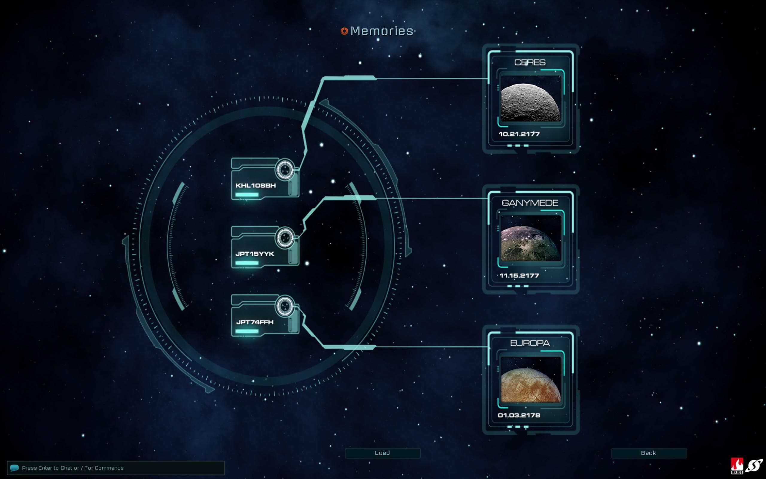 Ashes of the Singularity: Escalation