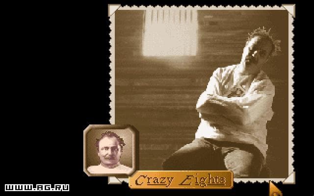 Hoyle Classic Card Games (1993)