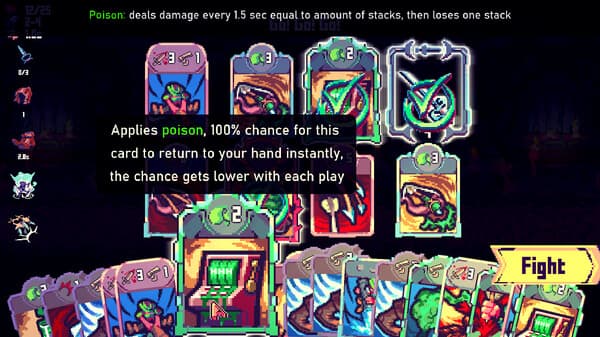 RUNGORE: Beginner Experience