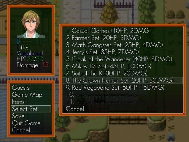 Mathoria: It All Adds Up