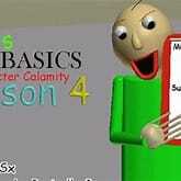 BBCCS 4 The Epic School Android