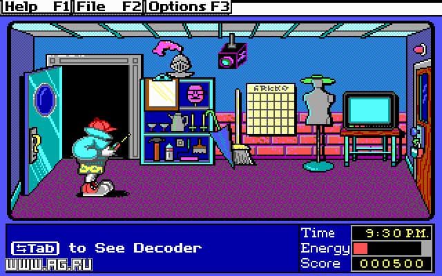 Outnumbered! A Super Solvers Math Adventure